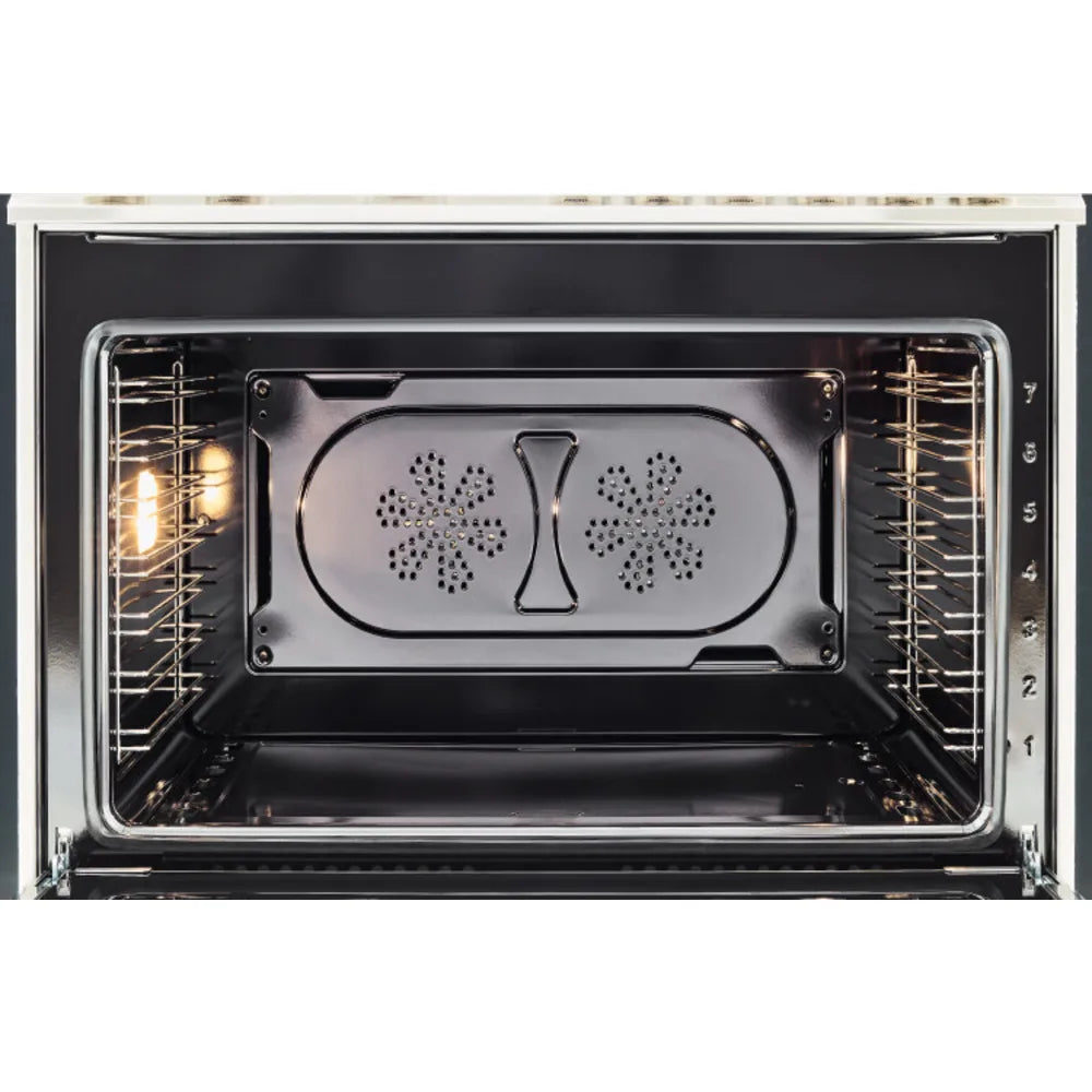 Bertazzoni Master Series Gas Range Model MAST305GASXE Inv# 24913