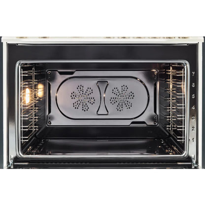 Bertazzoni Master Series Gas Range Model MAST305GASXE Inv# 40649