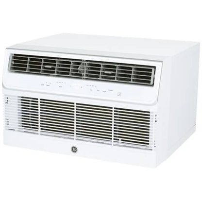 GE 12,000 BTU Air Conditioner Model AJCQ12ACH Inv# 29412