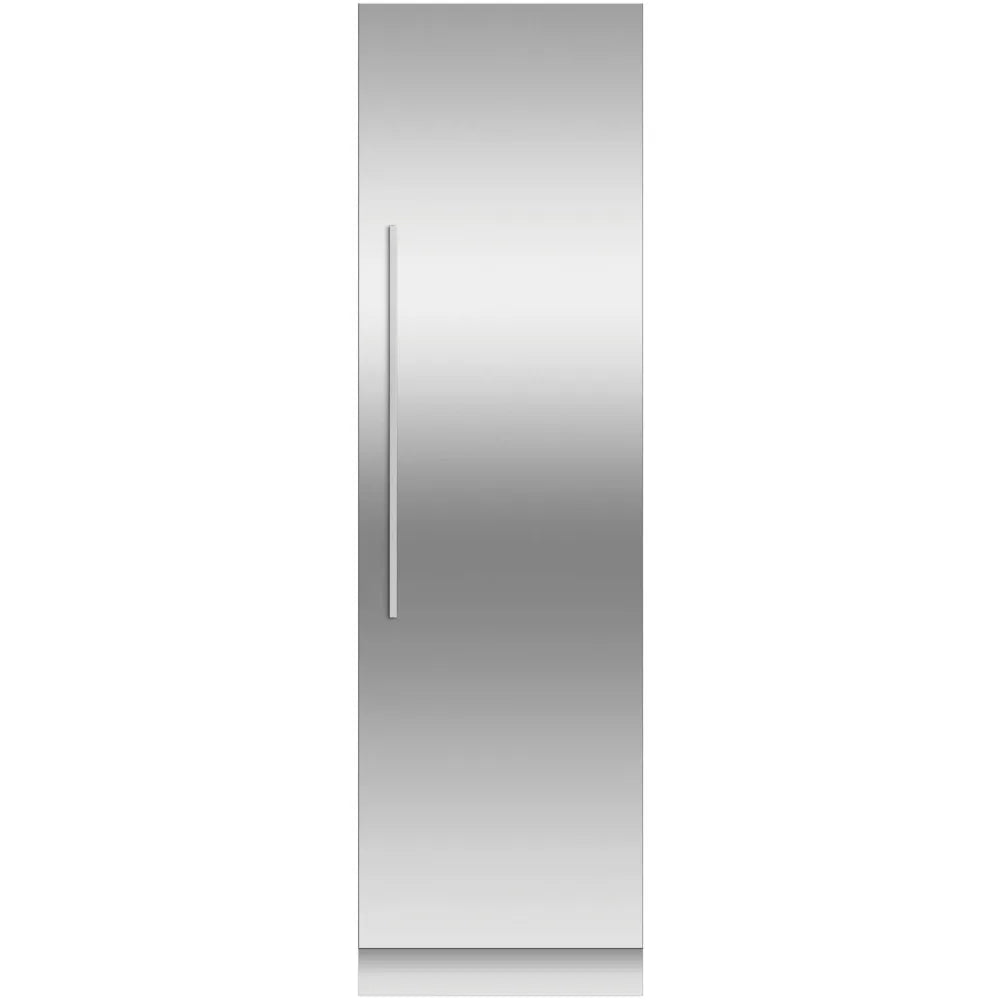 Fisher and Paykel Built In Refrigerator Model RS2484SR1 Inv# 62475