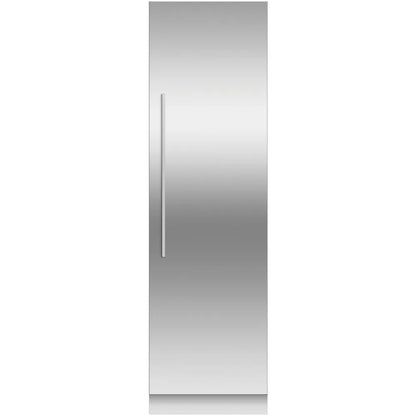 Fisher and Paykel Built In Refrigerator Model RS2484SR1 Inv# 62475