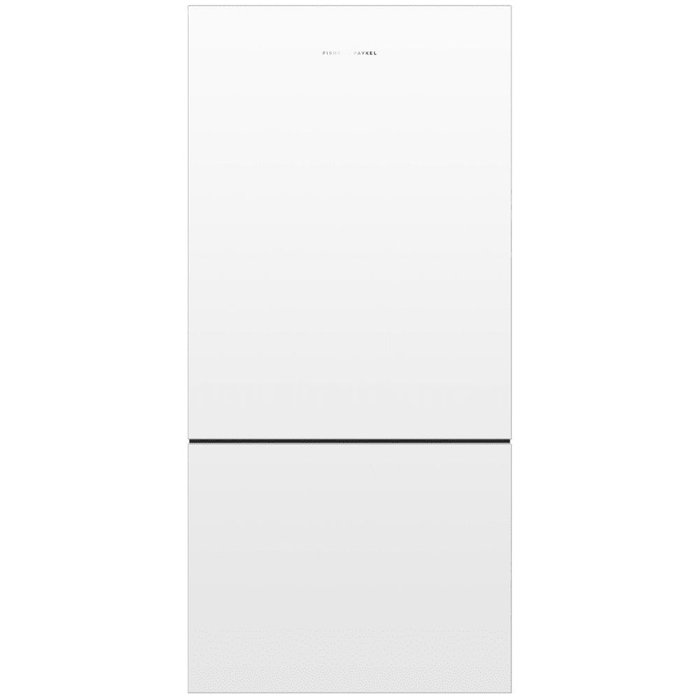 Fisher & Paykel Refrigerator Model RF170BLPW6 N Inv# 17716