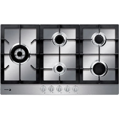 Fagor Gas Cooktop Model FA850SLTX Inv# 29119