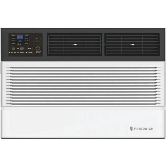 Friedrich 10,000 BTU Air Conditioner Model CCF10A10A Inv# 29430