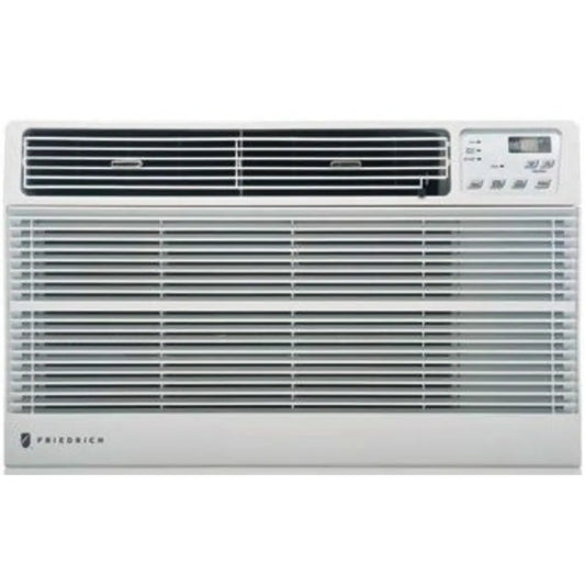 Friedrich 11,800 BTU Air Conditioner Model US12D10C Inv# 29432