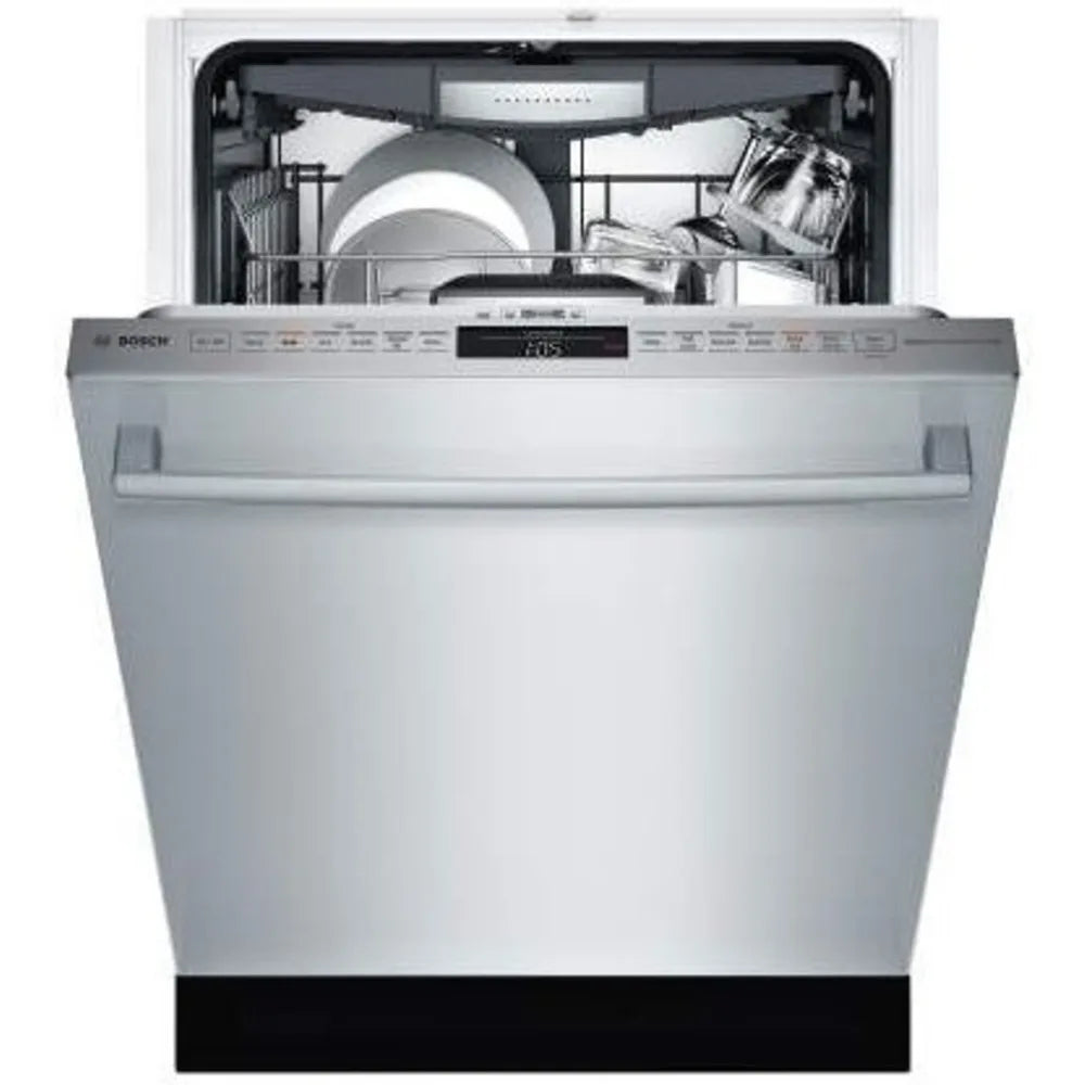 Bosch Dishwasher Model SHX878WD5N Inv# 30073