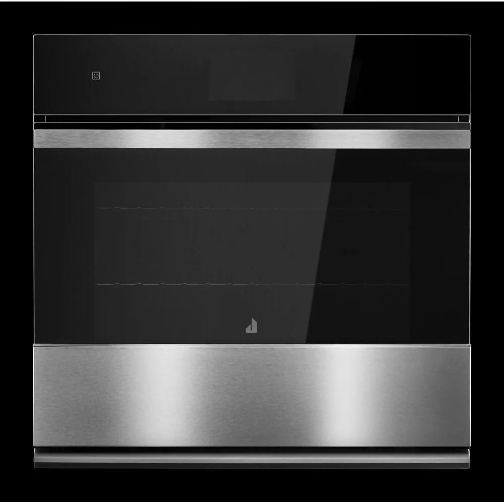 Jenn-Air Noir Electric Wall Oven Model JJW3430IM Inv# 21976