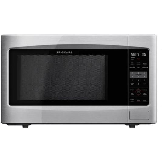 Frigidaire Counter Top Microwave Model FFCE2278LS Inv# 29340