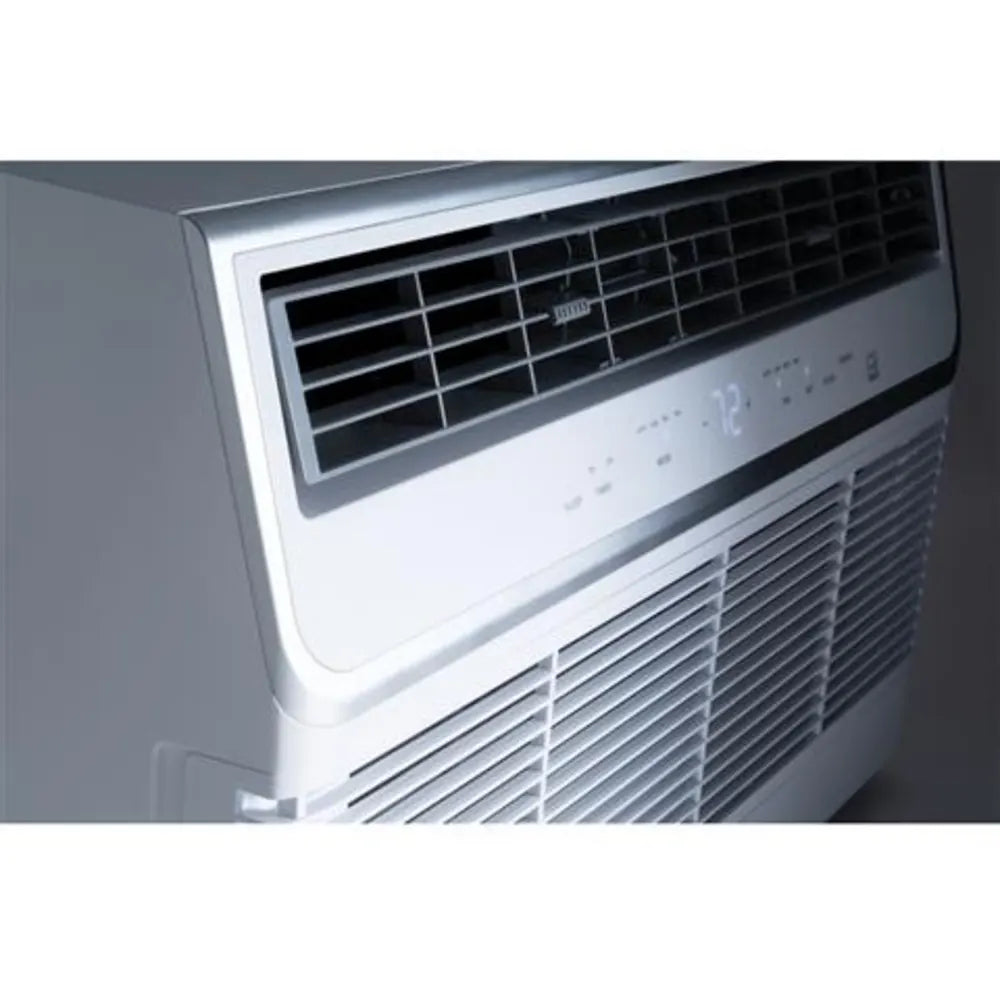 GE 12,000 BTU Air Conditioner Model AJCQ12ACH Inv# 29412