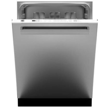 Bertazzoni Stainless Steel Dishwasher Model DW24XV Inv# 21843