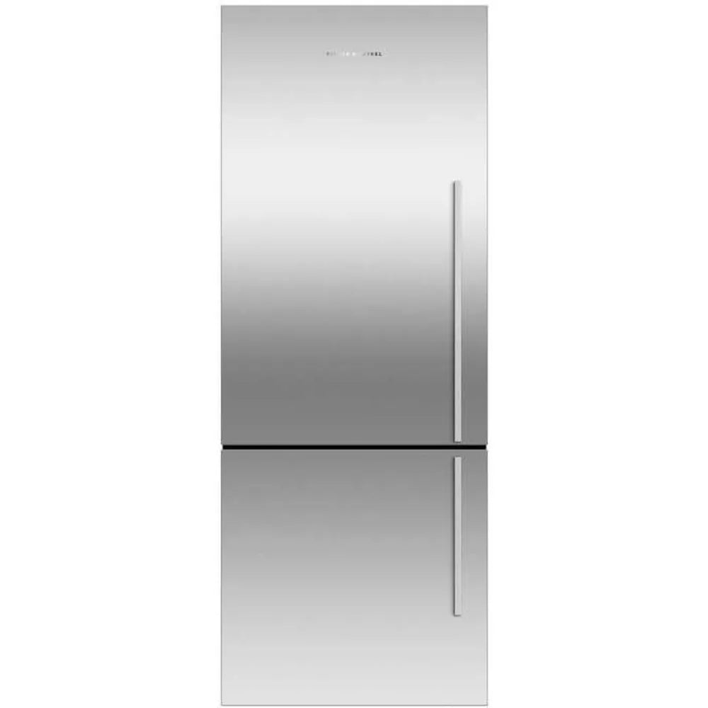 Fisher & Paykel Refrigerator Model RF135BDLX4_N Inv# 17713