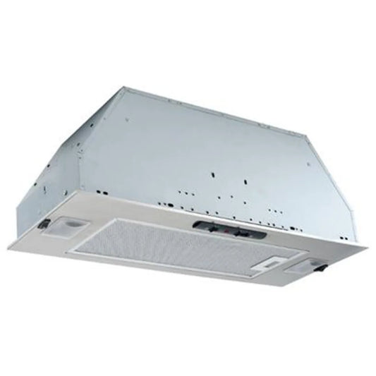 Best Standard Hood Under Cabinet Hood Model P195ES52SB Inv# 28090