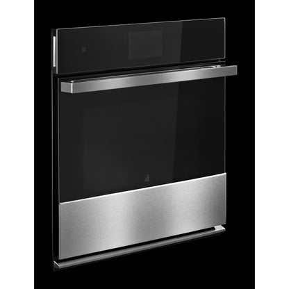 Jenn-Air Noir Electric Wall Oven Model JJW3430IM Inv# 21976