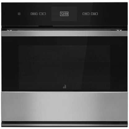 Jenn-Air Noir Electric Wall Oven Model JJW3430IM Inv# 21976