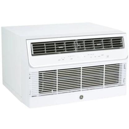 GE 12,000 BTU Air Conditioner Model AJCQ12ACH Inv# 29412