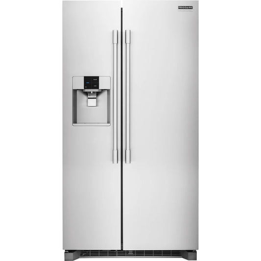 Frigidaire Refrigerator Model FPSC2277RF Inv# 30010