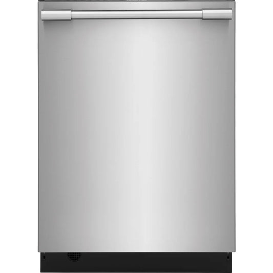 Frigidaire Professional Dishwasher Model FPID2498SF Inv# 21842