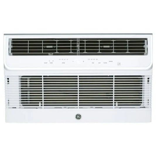 GE 12,000 BTU Air Conditioner Model AJCQ12ACH Inv# 29411