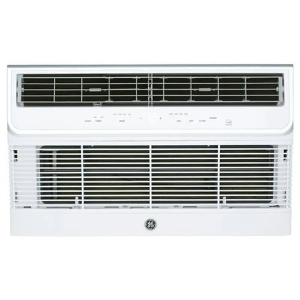 GE 12,000 BTU Air Conditioner Model AJCQ12ACH Inv# 29412