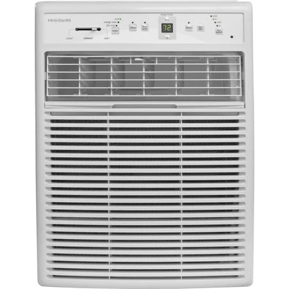 Frigidaire 8,000 BTU Air Conditioner Model FFRS0822S1 Inv# 29423