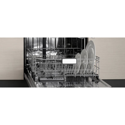 Bertazzoni Stainless Steel Dishwasher Model DW24XV Inv# 21843