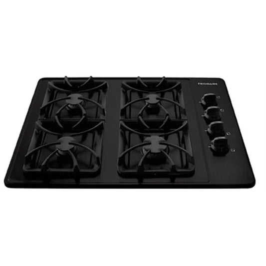 Frigidaire Gas Cooktop Model FFGC3015LB Inv# 28382