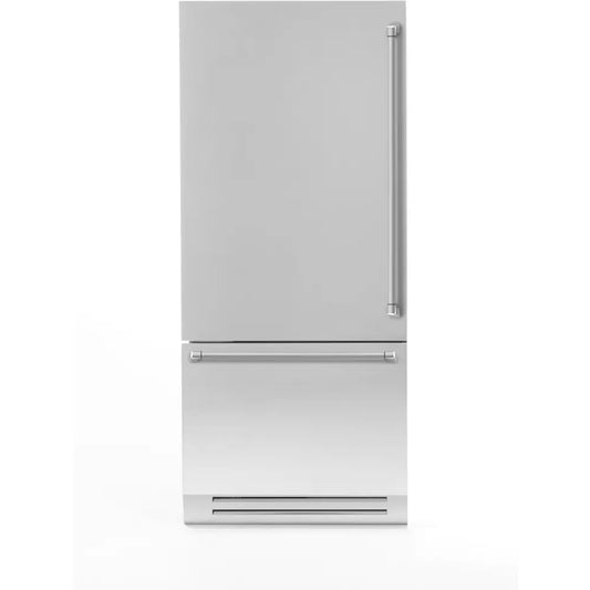 Bertazzoni  Built In Refrigerator Model REF36PIXL Inv# 25600