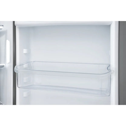 Frigidaire Gallery Series Refrigerator Model FGSC2335TF Inv# 30009